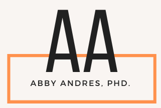 Abby Andres - Innovator for Education